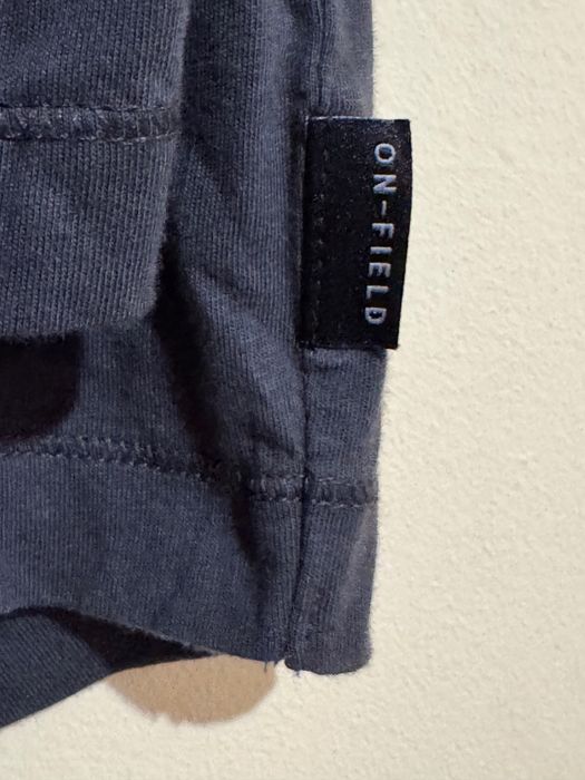 2 броя Jordan Sport Pullover Hoodie.Jordan Dri-FIT Military.