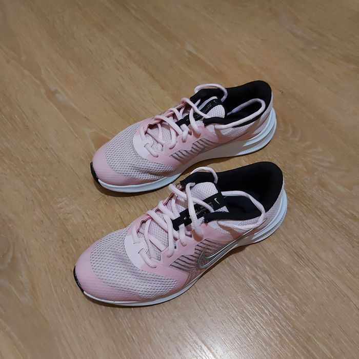 Маратонки Nike downshifter