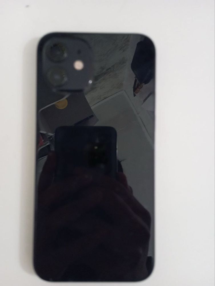 iPhone 12 128 gb