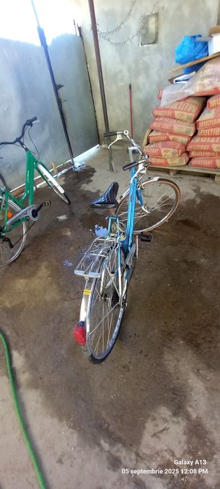 Biciclete stare buna