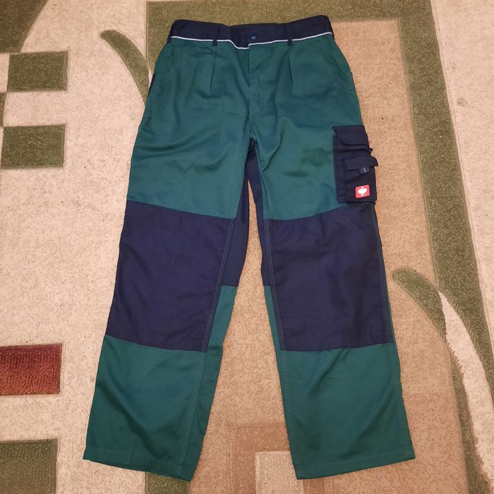 Engelbert strauss pantaloni