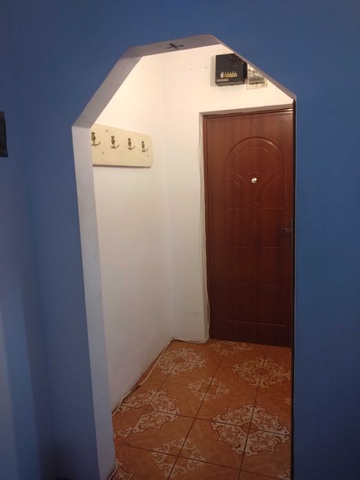 Vând Garsonieră confort 1