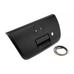 Maner oblon NISSAN NAVARA PICKUP D22 2002-