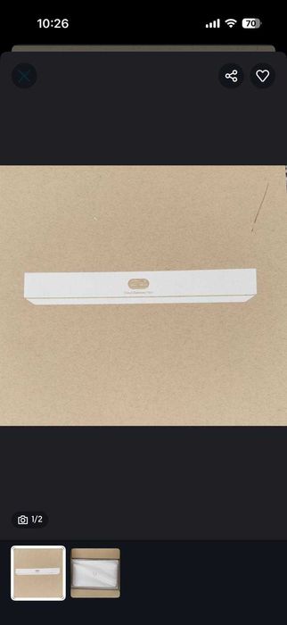 Router Ubiquiti UCG-Fiber (30w)