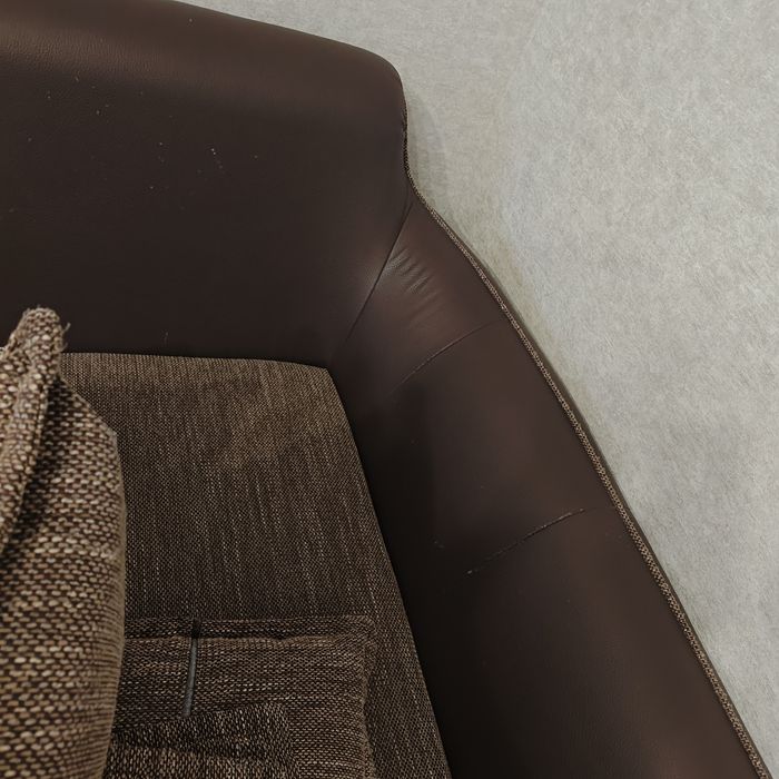 Продаю диван+ кресло