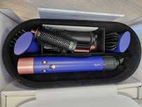 Ondulator Multistyler Dyson