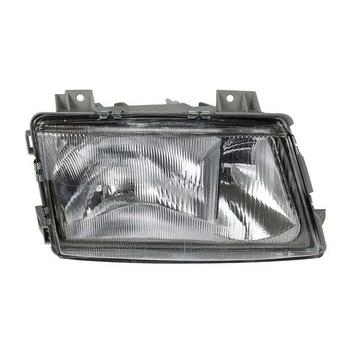 Фарове Фар за Мерцедес Спринтер / Mercedes Sprinter / 1995 - 2000
