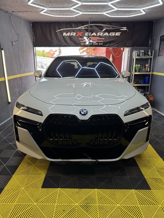 Colantare / Chrome Delete / Colantari trimuri interior