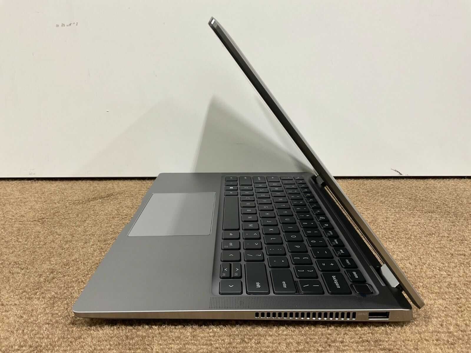 aptop/Tableta Dell Latitude 9420 i5-1145G7 16Gb SSD 256Gb GARANTIE