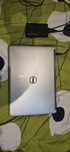 Laptop Dell i7 8gb