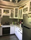 Аренда 3 хона Ялангоч Чимган Буз-2 Эко Бозор