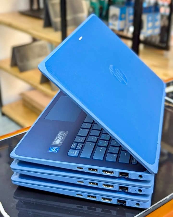 HP Pro Book x360