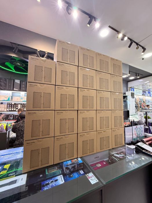 Dyson PH04 PH05 Filter фильтр