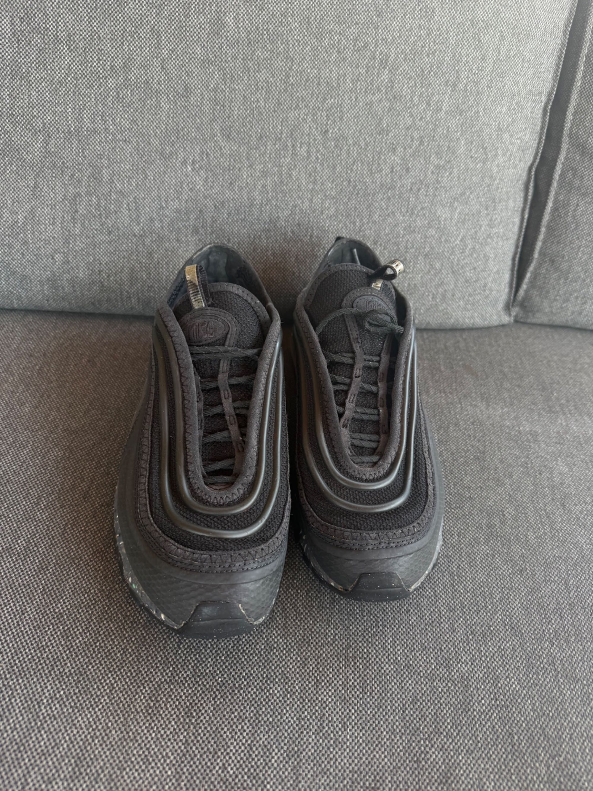 Мъжки маратонки Nike - 41 номер