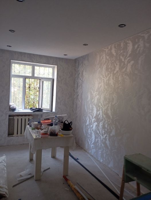 Rimont odelka  hi-tech