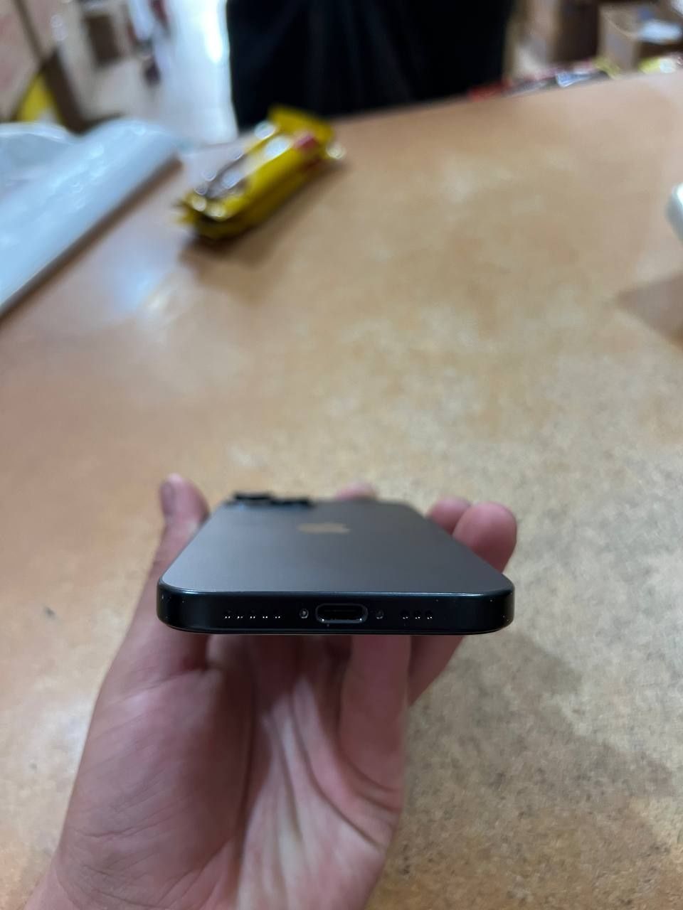 Iphone 15 arzon narx