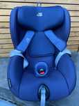 Scaun auto Britax Römer TRIFIX i-Size