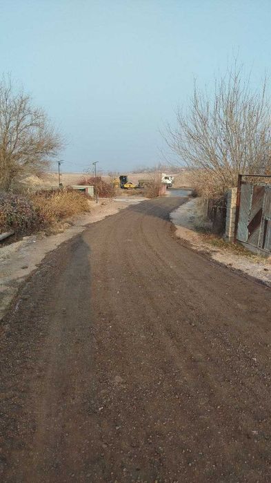 ДАЧА СОТИЛАДИ, Юқоричирчиқ тумани, Охунбобоев МФЙ., СВТ "ПОДЪЁМНИК"