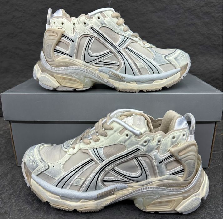 Balenciaga Runner - Orice model