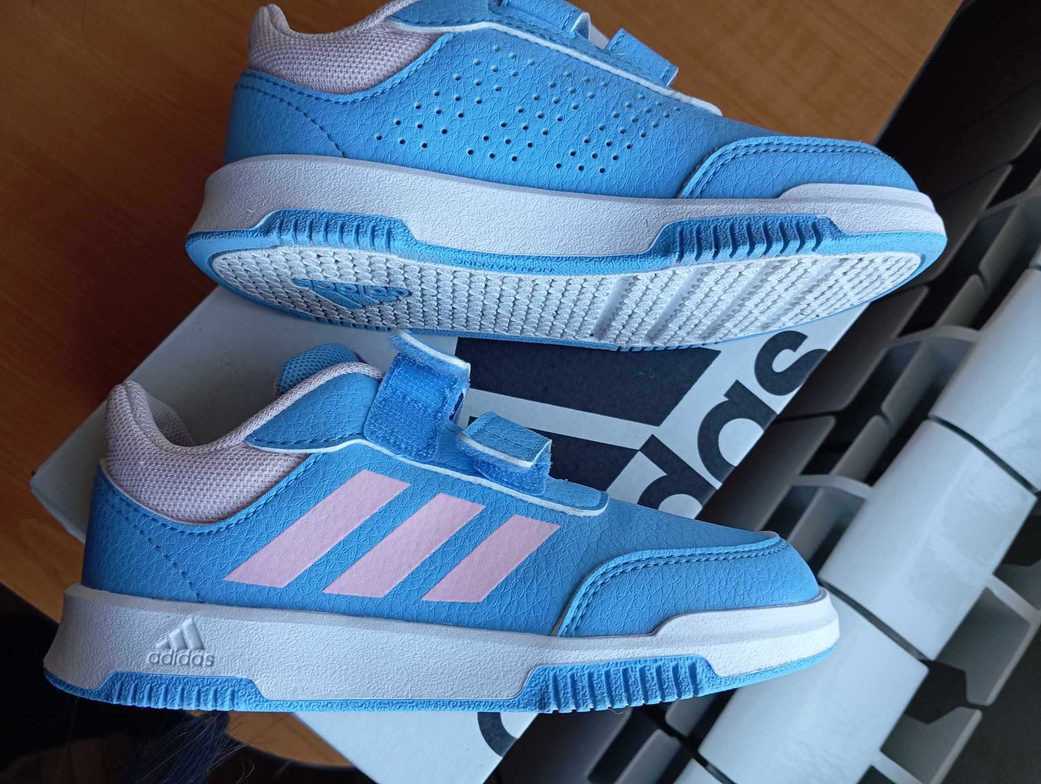 Adidas детски сникърси/маратонки/спортни обувки