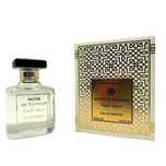 Apa de parfum oriental Koby Palace Musk Al Jannah 100 ML