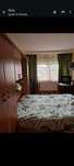 Predeal, apartament doua camere 60mp et.3/4 pret 68000