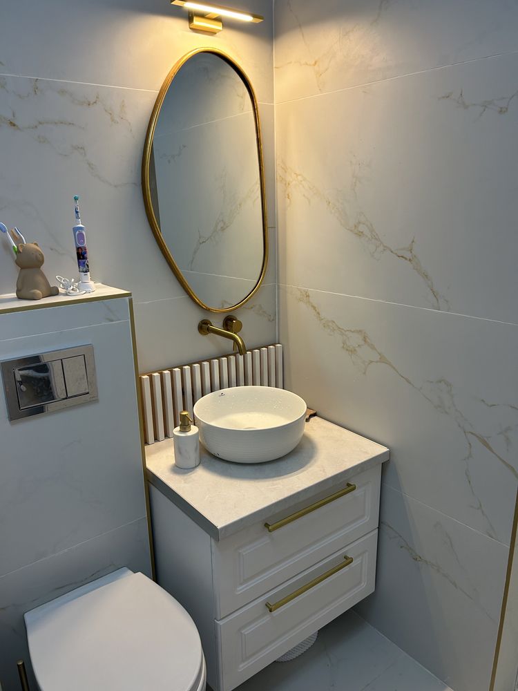Studio Mamaia Nord