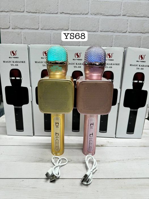 микрофон, микрофон