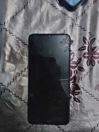 Infinix Smart 7 .Narxi 750000yana kelishiladi..