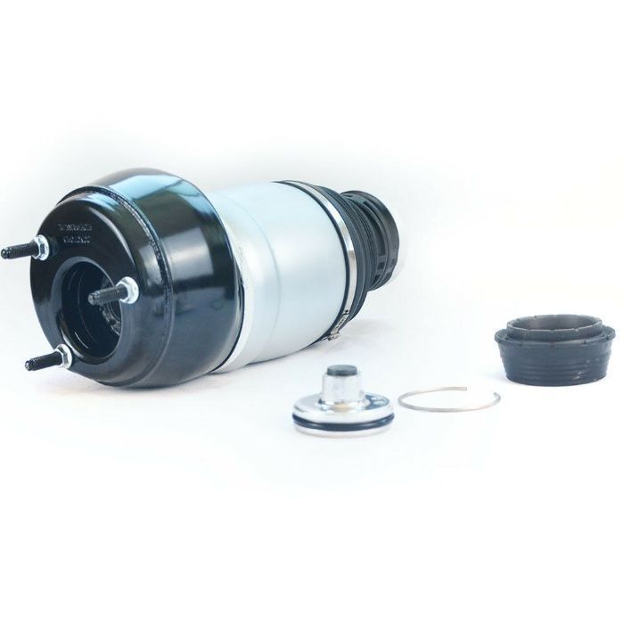 Perna aer fata Mercedes ML W166 GL X166 NOU!