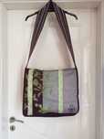 Чанта за бебешка количка Lassig Casual Messenger