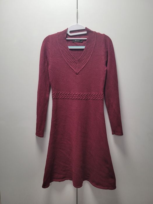 Rochie midi de femei