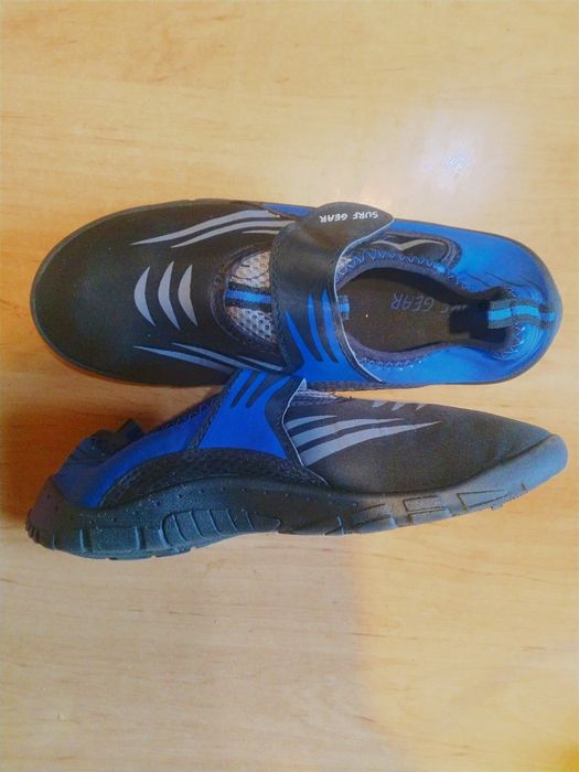 Плажни обувки Surf Gear