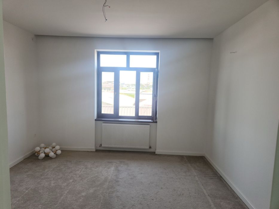 Uchaska xovli sotiladi uchtepa tumani izza maxallasi 2 sotixli