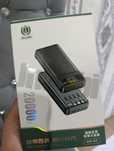 Powerbank sotiladi