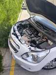 Chevrolet Cobalt 2023, автомат, в идеальном состоянии