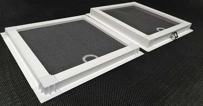 Новинка внутренняя москитная сетка! Петропавловск! Москитные сетки!