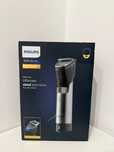 Aparat de tuns barba Philips 9000 Prestige
