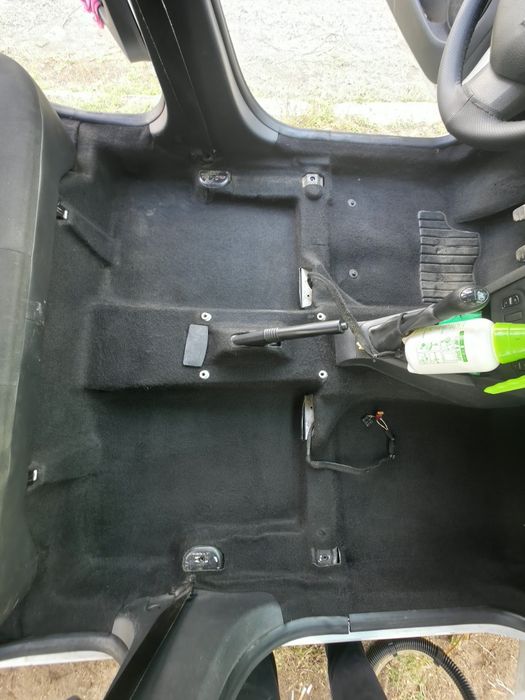 Пране на мебели и седалки – ХИДРОФИКИ Завет