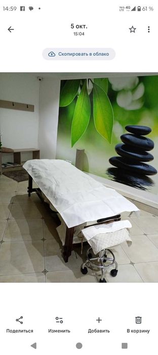 Masaj recuperare, limfatic anticelulitic, relaxare