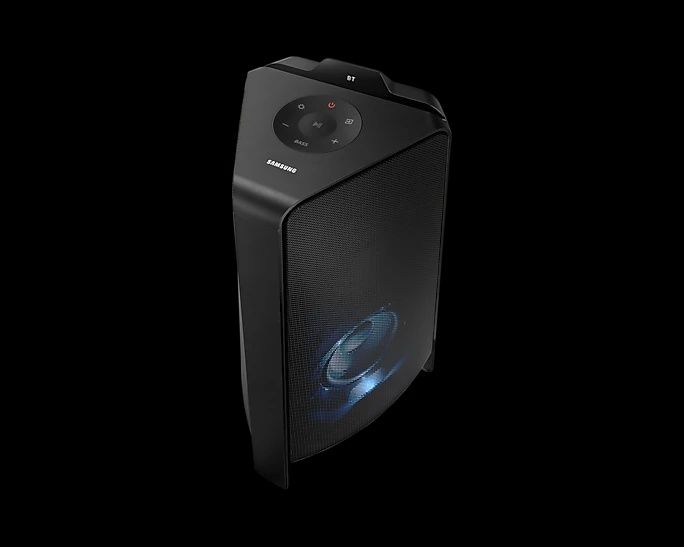 Boxa Samsung Mx-T