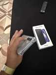 Samsung A54 5G CA NOU