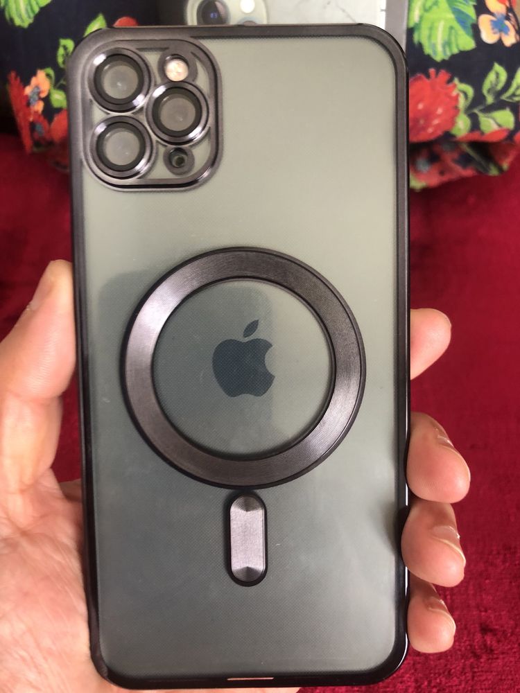 IPhone 11pro max