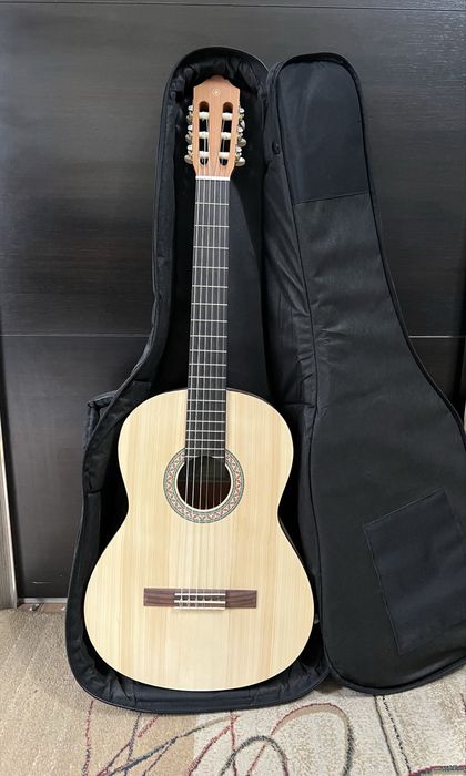 Chitara Clasica Yamaha C40M