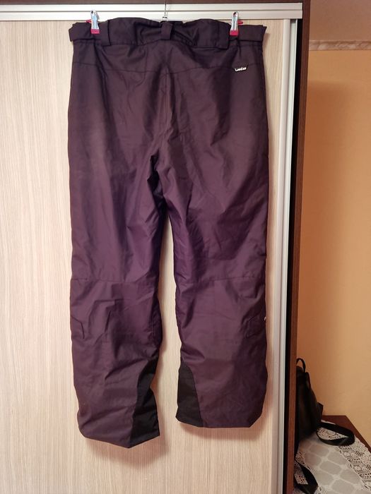 Costum ski schi XL wedze geaca si pantalon stare buna