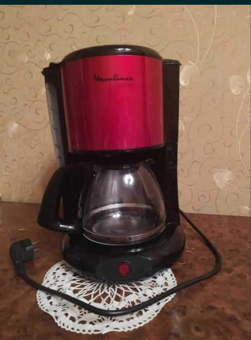 Продам Moulinex subito