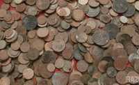 Продавам, разменям, купувам стари Български монети БЕЗ 1974,1962