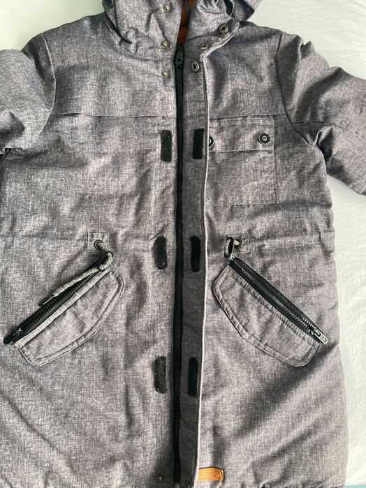 Яке за момче Reserved размер 140