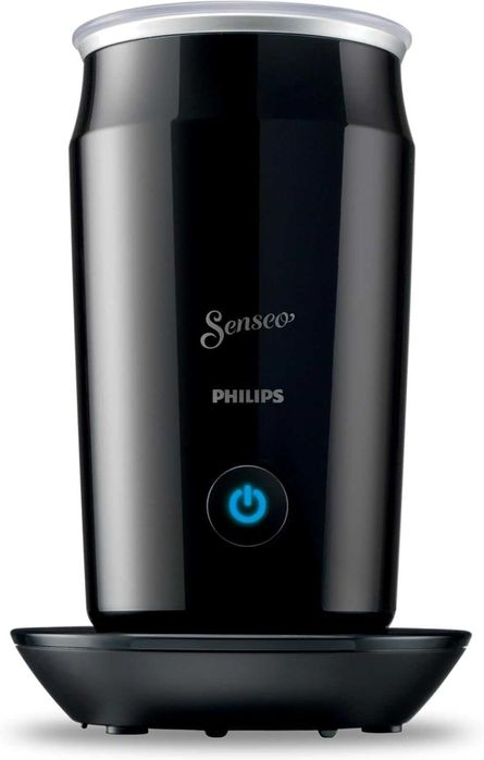 Разпенител за мляко PHILIPS CA6500/60, 500W