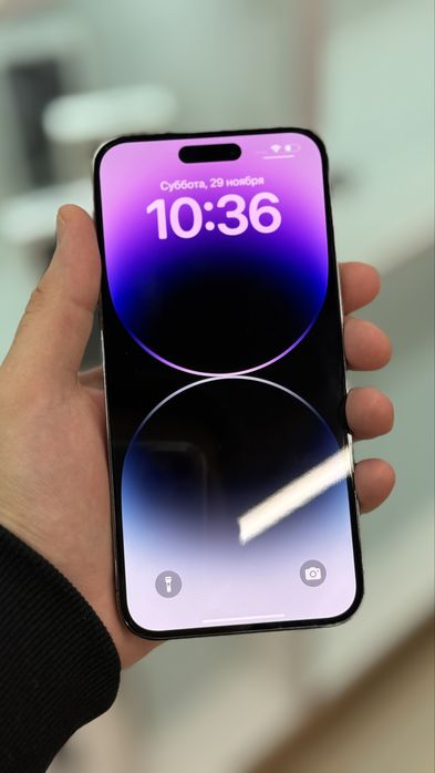 Продаю айфоны без ремонтов